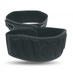 Weightlifting Belts | Weightlifting Back Support Belts